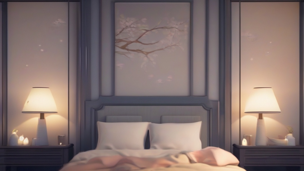 白噪音助眠全解析：科学原理、使用指南与效果提升技巧