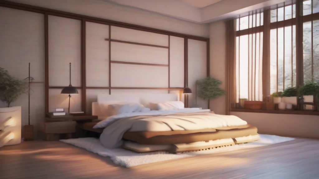 压力管理指南：科学助眠方法助你摆脱失眠困境