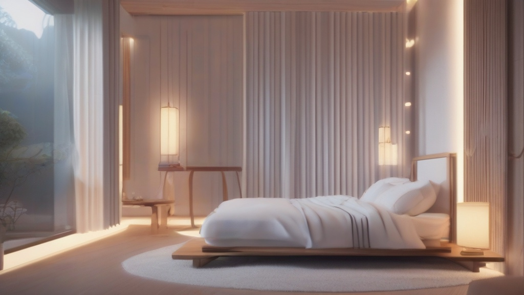 睡前吃这些助眠食物，让你一夜好眠！科学解析+实用推荐