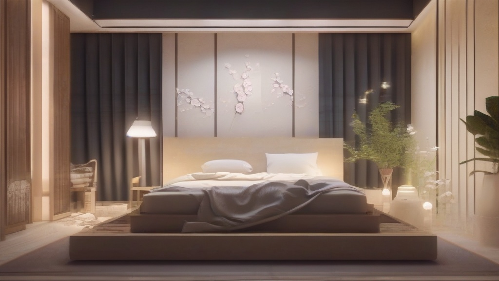 科学调节生物钟：7个方法让你的睡眠节律重回正轨