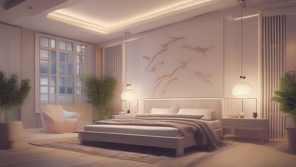 睡前避雷指南：助眠产品再好，这8件事千万别做！