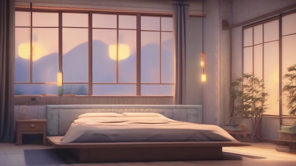 打鼾不是小事！揭秘打鼾原因与科学助眠解决方案