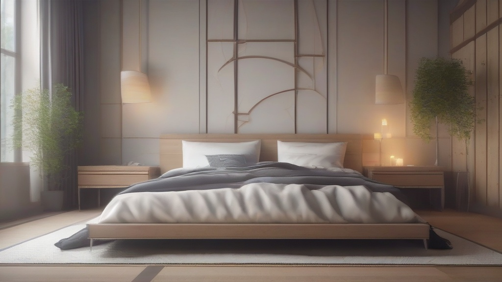 打鼾不是小事！揭秘睡眠障碍元凶与科学解决方案