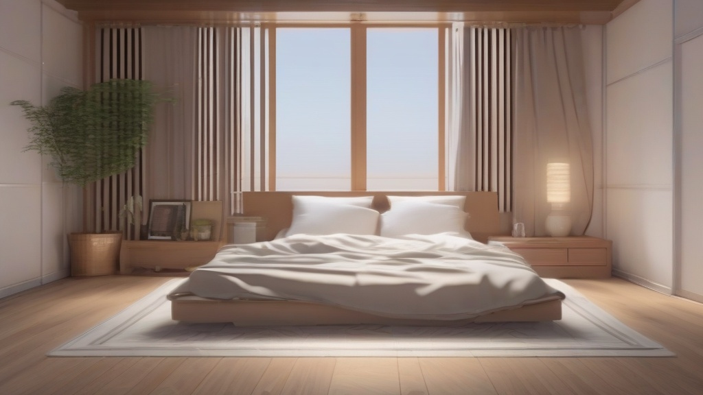 ASMR助眠：科学揭秘声音如何成为你的睡眠开关