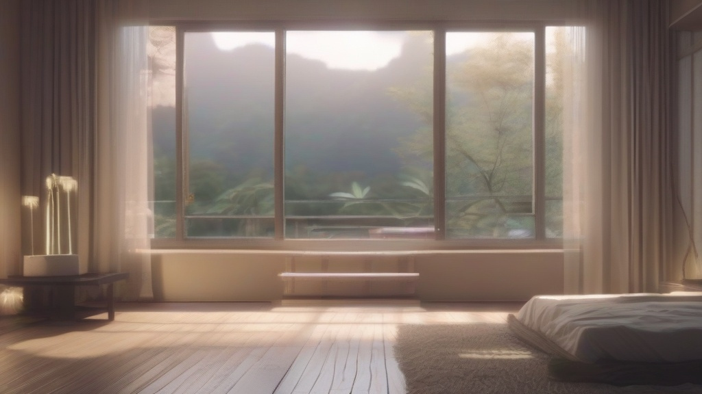 科学助眠第一步：床垫选购全攻略，解锁深度睡眠密码