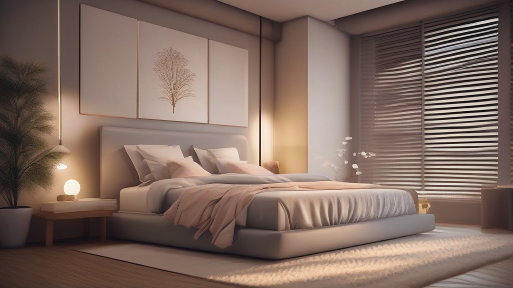 打鼾不是小问题！揭秘打鼾原因与科学助眠解决方案