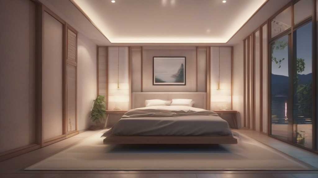 睡眠呼吸暂停症：被忽视的「夜间杀手」，科学认知与干预指南