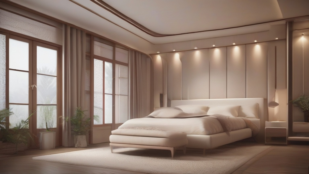 银发族的安眠密码：破解老年人睡眠心理与健康管理难题