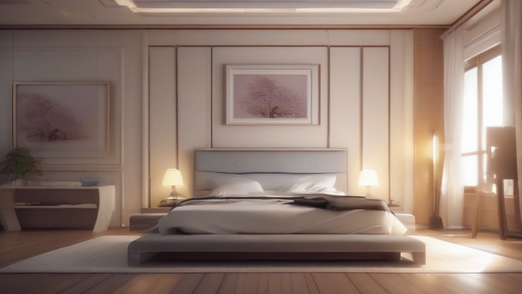 季节轮换如何影响你的睡眠？解锁四季睡眠科学指南