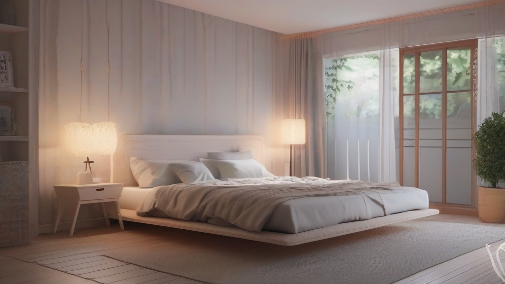 睡眠心理与生物钟调节全攻略：7个科学方法重获优质睡眠