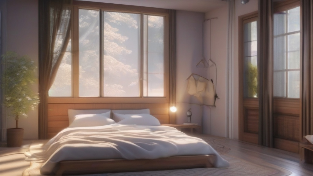 褪黑素：天然助眠剂的科学解析与安全使用指南