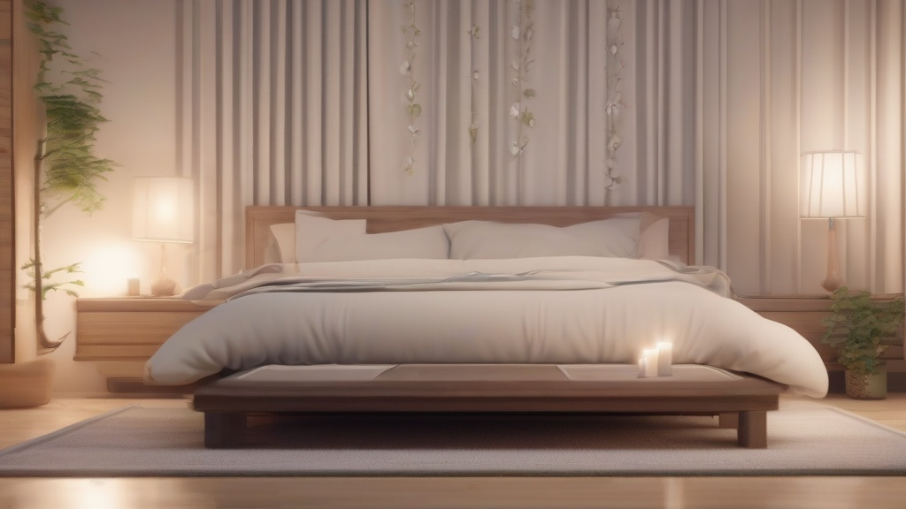 旅行时差调整全攻略：用睡眠心理学破解跨时区疲劳魔咒