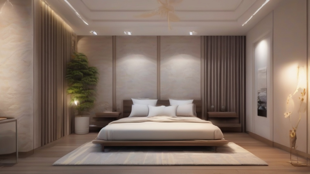 旅行时差调整全攻略：打造理想睡眠环境，轻松倒时差