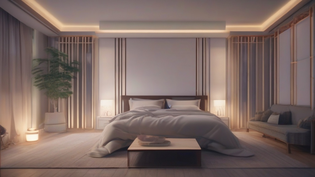 打鼾不是小事！深度解析睡眠障碍的根源与科学治疗方案