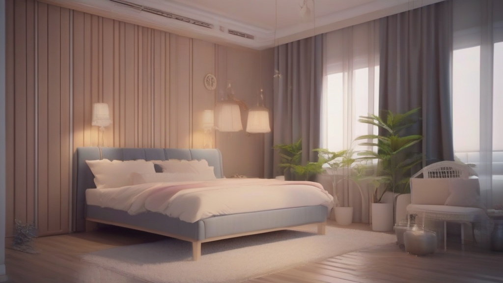 褪黑素：调节睡眠节律的天然激素，你真的用对了吗？