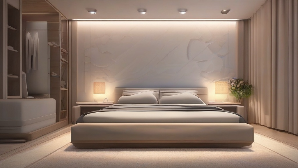 睡眠环境大揭秘：打鼾的深层原因与科学治疗指南