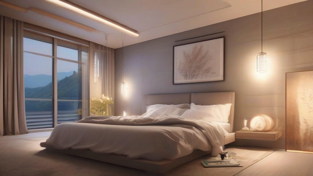 睡眠呼吸暂停症：被忽视的「隐形杀手」，如何科学应对？