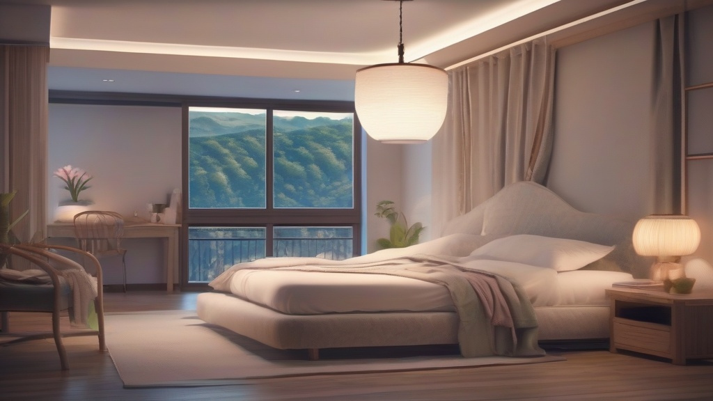 0-3岁婴幼儿睡眠指南：科学助眠方法让宝宝安睡整晚