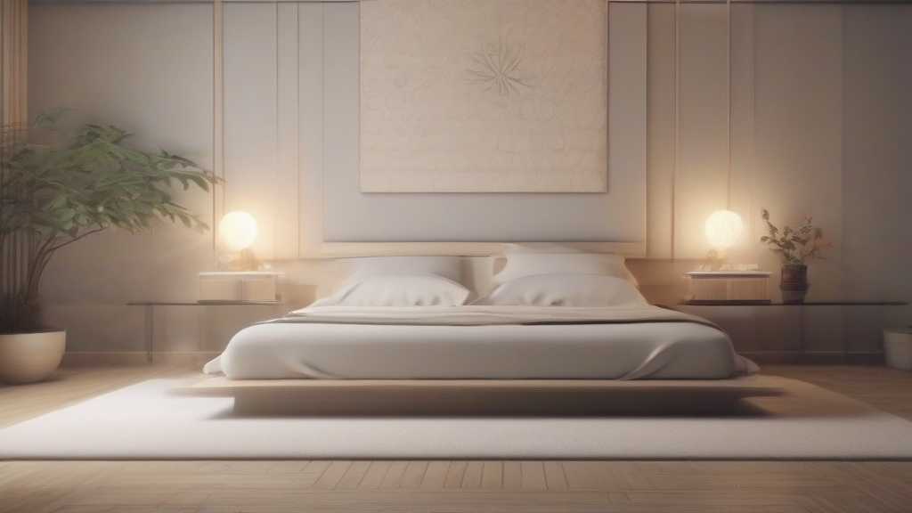 告别鼾声如雷：科学解析打鼾原因与实用助眠方案