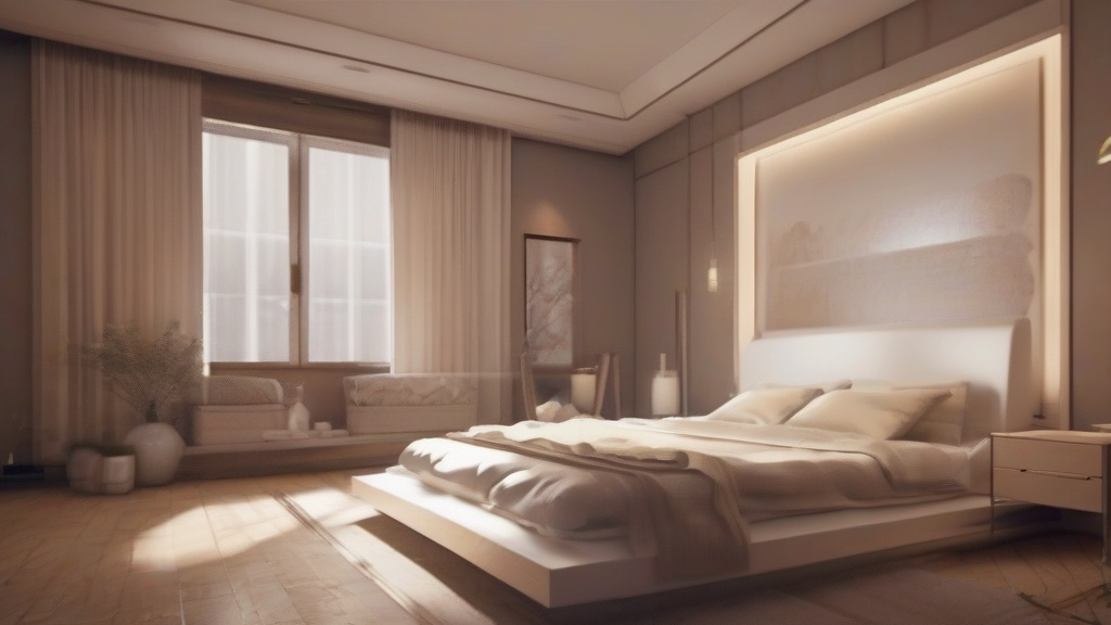 睡眠呼吸暂停症患者必看：助眠产品如何科学选择与使用？