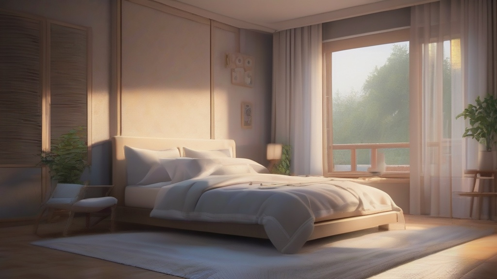 咖啡因与睡眠：助眠产品避坑指南与科学使用建议