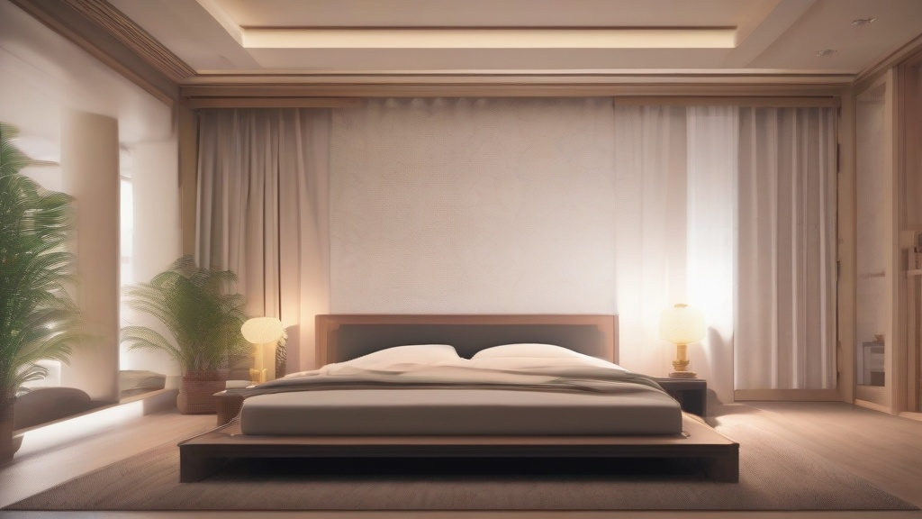 压力管理指南：科学助眠方法助你告别失眠困境