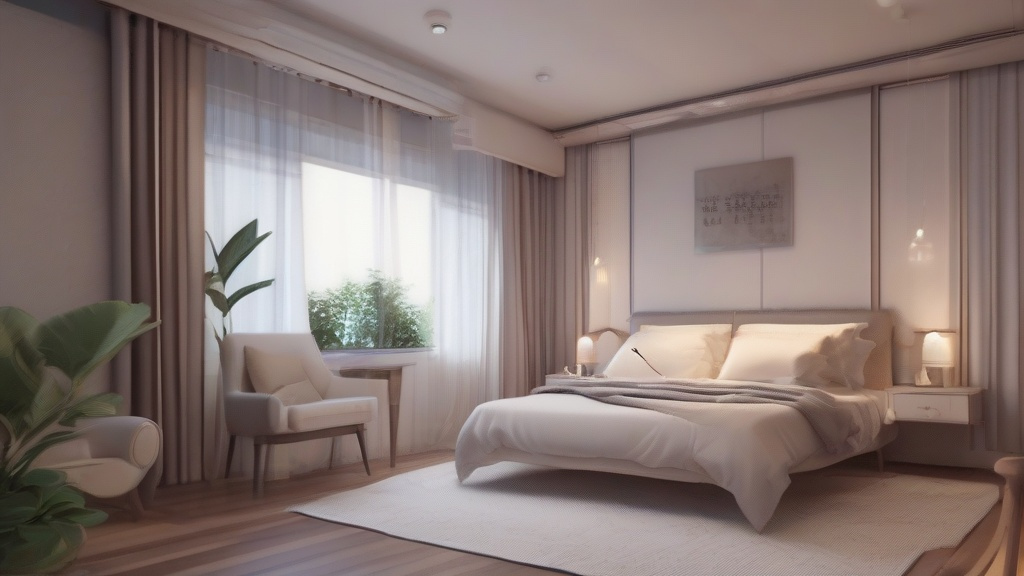 睡不好？这些天然助眠食物让你一夜好眠