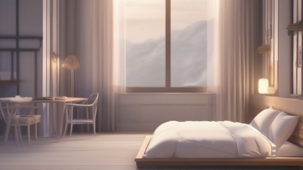 冥想助眠全指南：科学方法+5个实用技巧，让你10分钟快速入睡