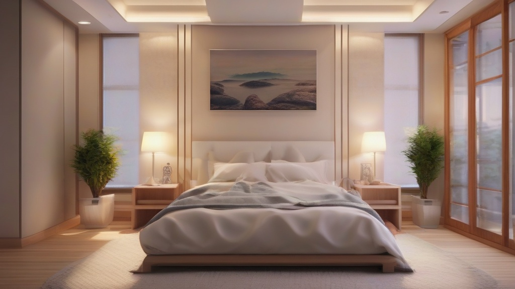 旅行时差调整全攻略：打造睡眠友好型环境，轻松应对跨时区挑战