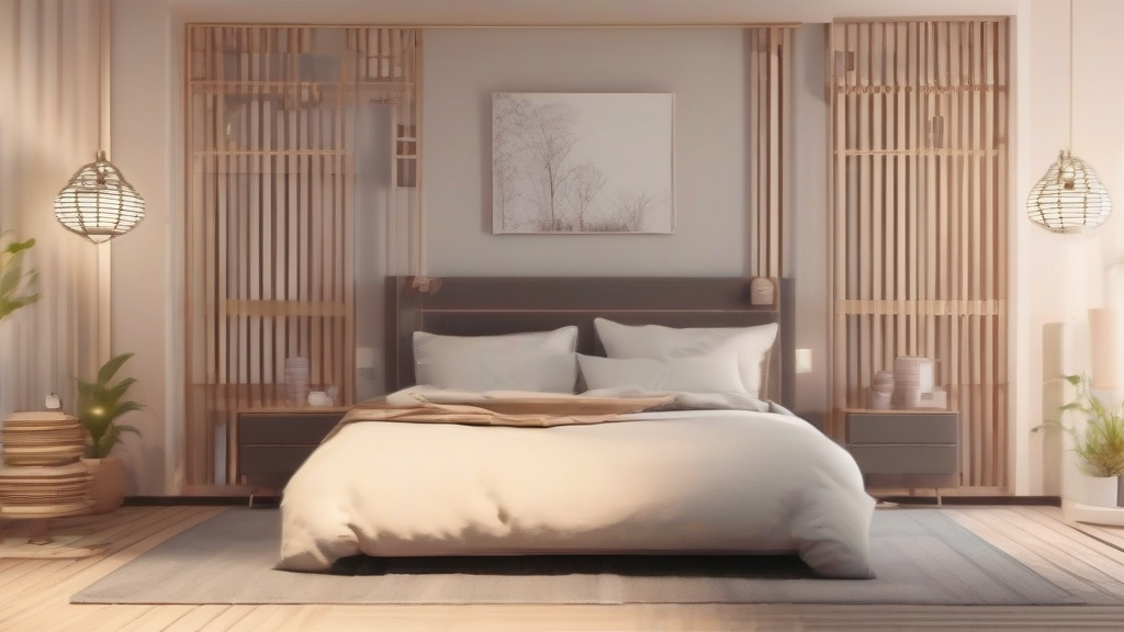 午睡黄金法则：科学选择助眠产品+高效补觉技巧