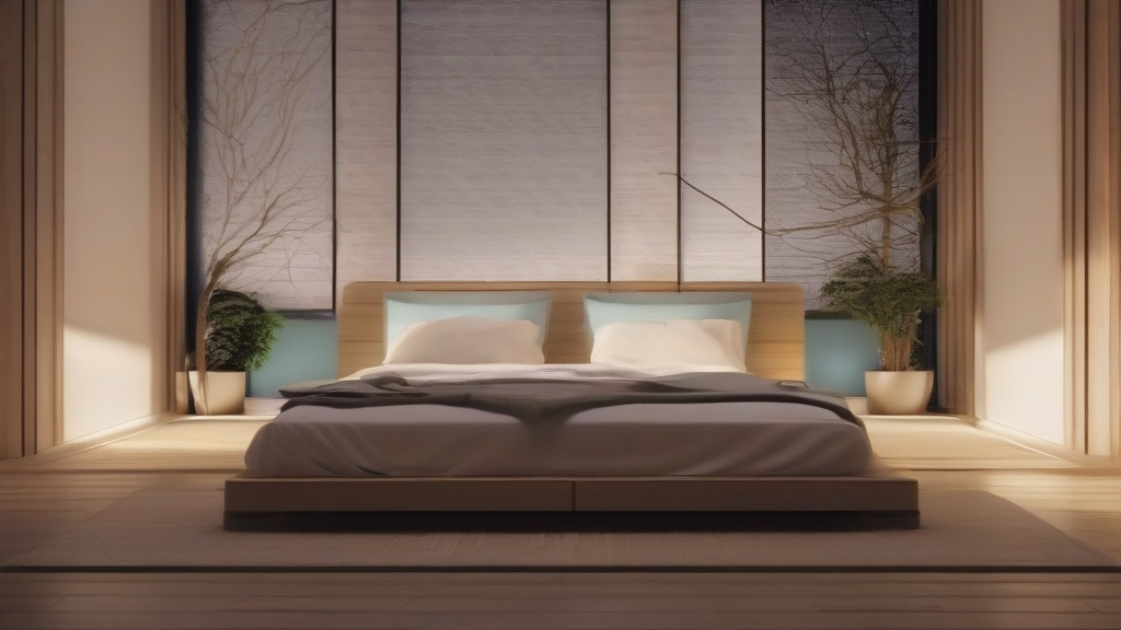 打鼾≠睡得香！睡眠呼吸暂停症：潜伏在深夜的「健康杀手」