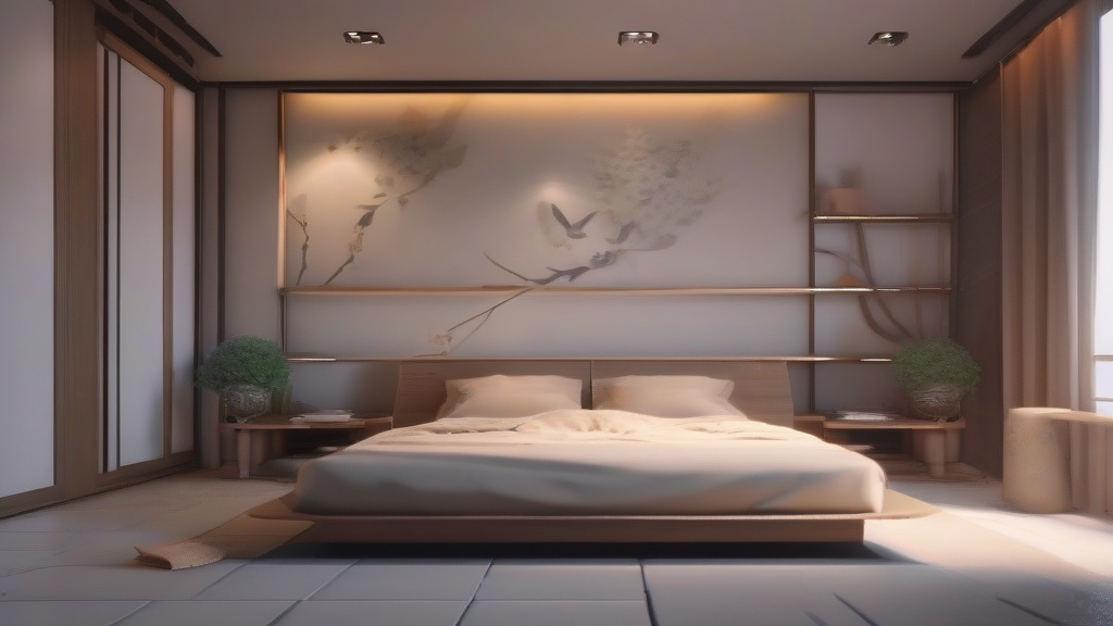 婴幼儿睡眠指南：科学选择助眠产品，守护宝宝黄金睡眠期