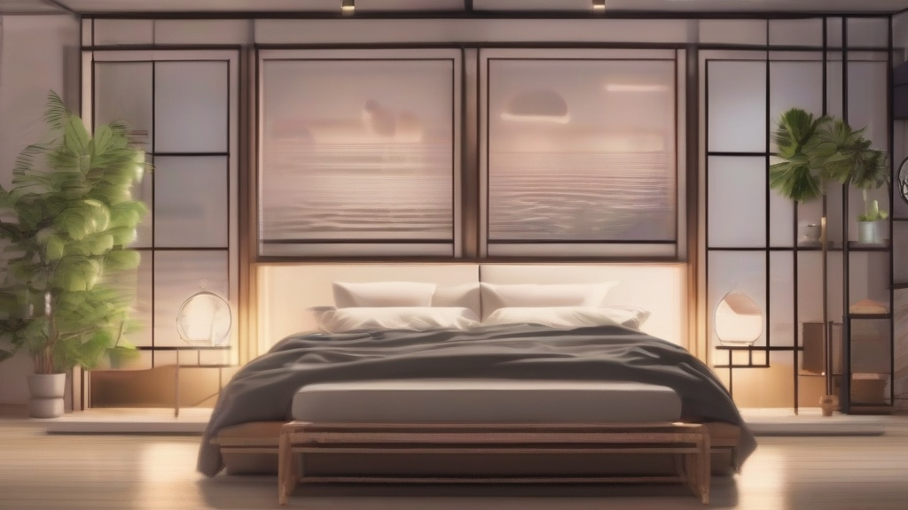 冥想助眠全指南：科学方法+5个实用技巧，今晚睡个好觉