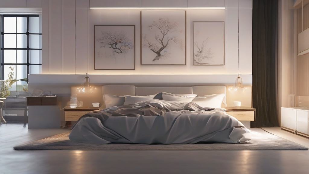 睡眠呼吸暂停症：藏在打鼾背后的心理与生理双重危机