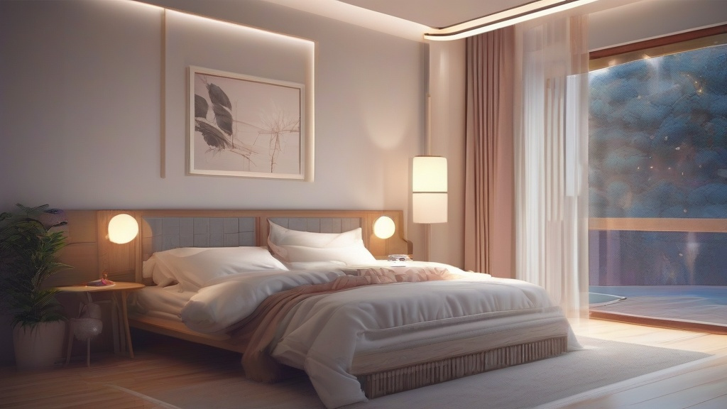 咖啡因与睡眠的隐形战争：科学揭秘助眠与提神的黄金法则