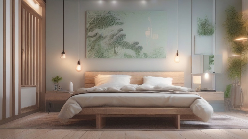 科学助眠指南：5类助眠产品+3个黄金法则，让你10分钟快速入睡