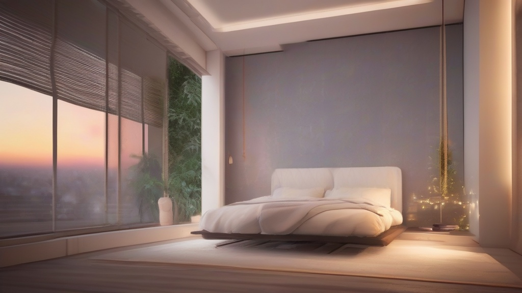 枕头选不对，睡眠全白费？科学解析枕头如何影响睡眠质量