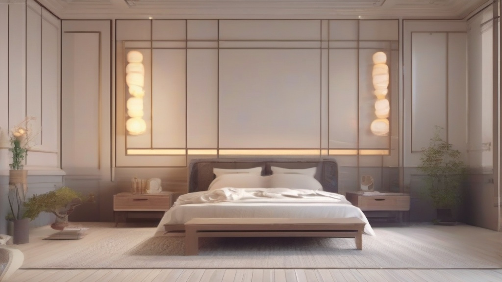 梦境揭秘：睡眠障碍如何偷走你的深度睡眠？