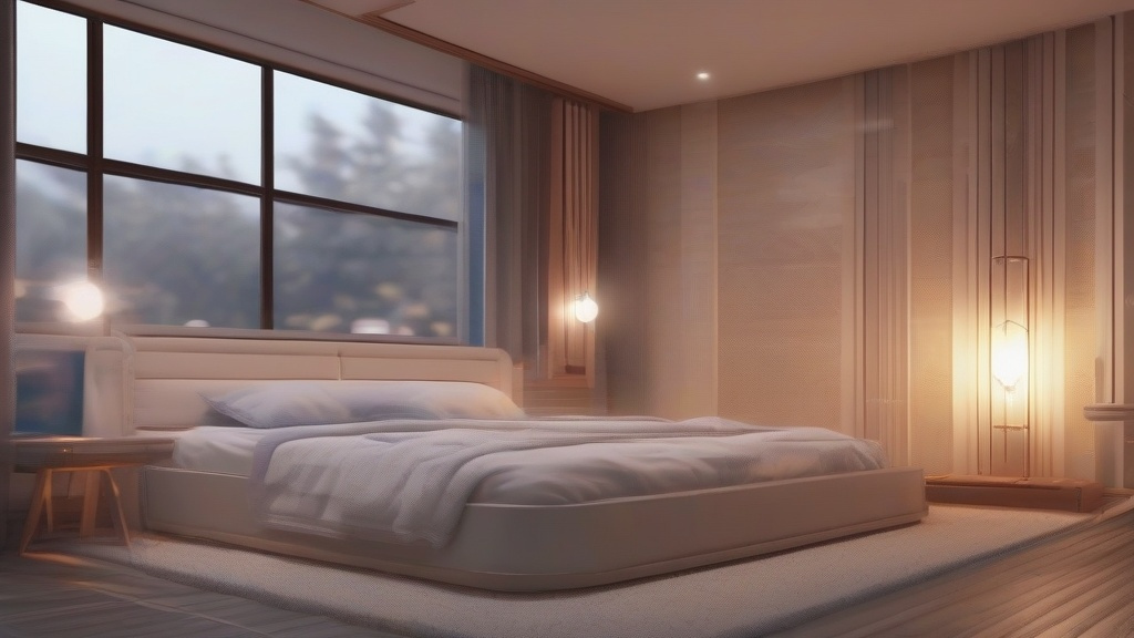 焦虑时代如何安睡？助眠产品与焦虑管理的科学指南