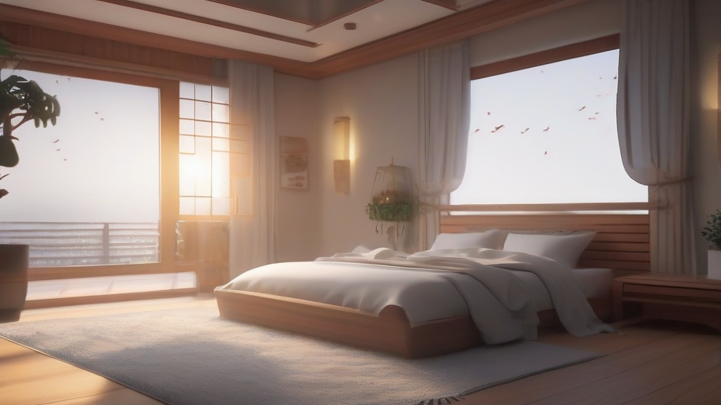 助眠产品如何影响睡眠质量与记忆力？科学解析与实用指南