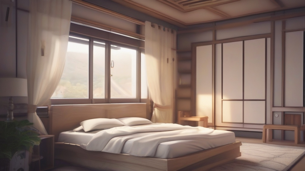 婴幼儿助眠产品全解析：科学选择与睡眠指南