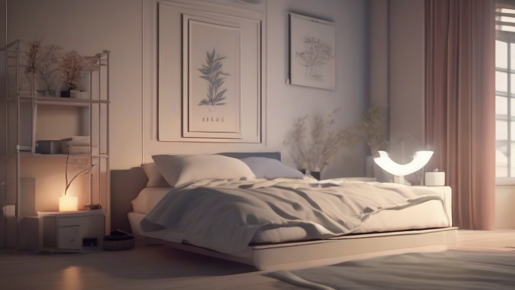 婴幼儿睡眠科学全解析：从新生儿到学步期的睡眠指南