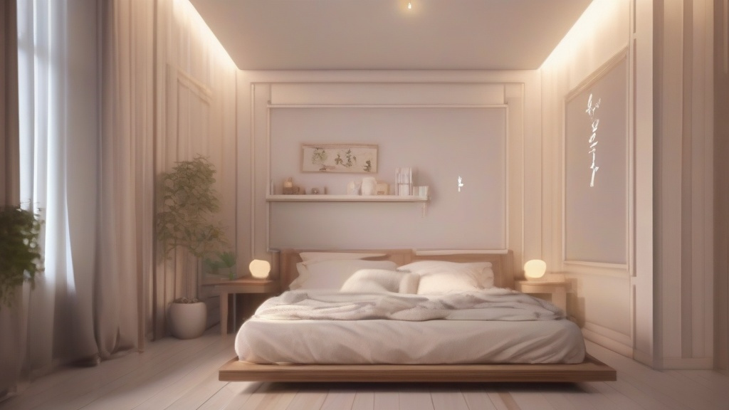 旅行时差调整全攻略：用科学方法快速重置生物钟