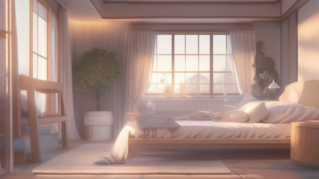 科学助眠指南：压力管理如何成为改善睡眠的隐形钥匙