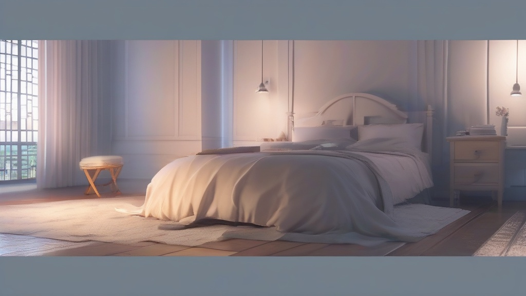 季节更迭睡不好？解码睡眠障碍与季节变化的科学关联