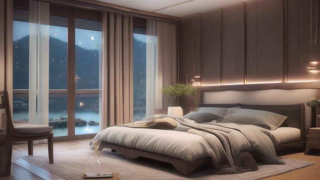 睡眠障碍者的时间管理指南：科学规划助你重获优质睡眠