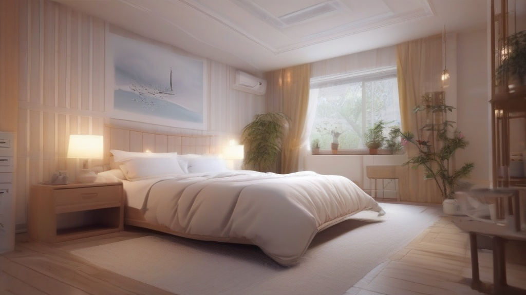 咖啡因如何偷走你的睡眠？科学揭秘提神剂背后的睡眠陷阱