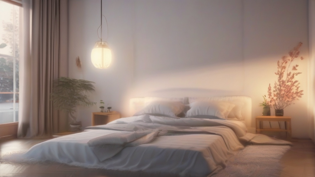 季节更迭如何影响睡眠？揭秘四季睡眠心理调节指南