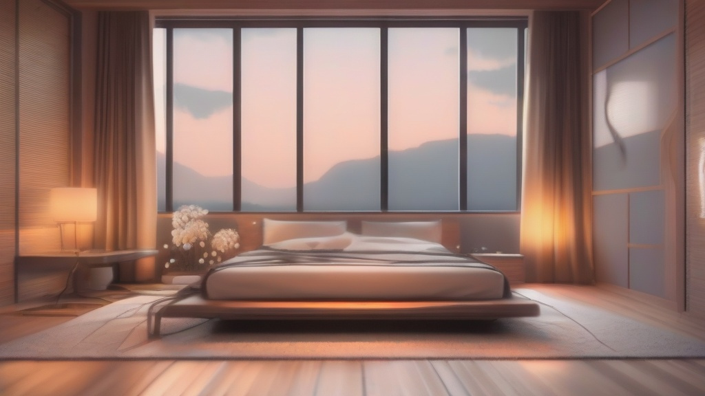 睡眠呼吸暂停症患者的科学助眠指南：从识别到改善的完整方案