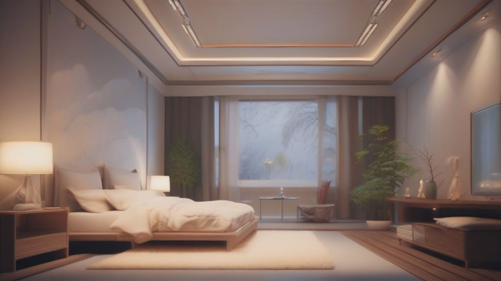 睡前禁忌全揭秘：避开这10个雷区，告别睡眠障碍！